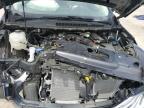 2022 Ford Edge Sel zu verkaufen in Gaston, SC - Front End