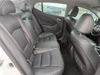 2015 Kia Optima Hybrid   for Sale in Grand Prairie, TX - Front End