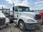 2003 Freightliner Columbia Semi Truck for Sale in Florence, MS - Vandalism