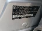 2015 Toyota Rav4 Xle იყიდება New Braunfels-ში, TX - Front End