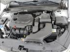 2020 Kia Optima Lx   for Sale in Cahokia Heights, IL - Front End