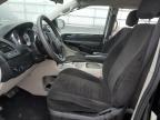 2012 Dodge Grand Caravan Sxt for Sale in Hillsborough, NJ - Front End