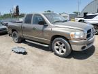 2006 Dodge Ram 1500 St for Sale in Wichita, KS - Minor Dent/Scratches