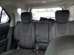 2010 Chevrolet Equinox Lt zu verkaufen in New Britain, CT - Minor Dent/Scratches
