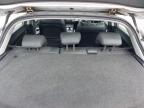 2010 HONDA CIVIC EX I-CTDI  for sale at Copart SANDTOFT