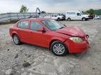 Walton, KY에서 판매 중인 2009 Chevrolet Cobalt Lt - Front End