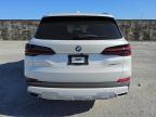 2025 Bmw X5 Xdrive50E na sprzedaż w Homestead, FL - Normal Wear