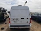 2011 Ford Transit Connect Xlt for Sale in Elgin, IL - Minor Dent/Scratches