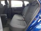 2016 TOYOTA AURIS ICON for sale at Copart SANDWICH