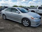 2008 Toyota Camry Ce for Sale in Houston, TX - Normal Wear