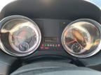 2011 Dodge Grand Caravan Express продається в Wichita, KS - Front End