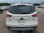 2016 Ford Escape Se for Sale in Florence, MS - Front End