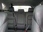 2017 HYUNDAI TUCSON LIMITED   à vendre chez Copart ON - TORONTO