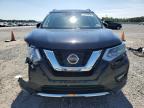 2018 Nissan Rogue S იყიდება Lumberton-ში, NC - Front End
