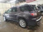 2016 Gmc Acadia Slt-1 for Sale in Ham Lake, MN - Front End