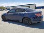 2011 Honda Accord Lx na sprzedaż w Anthony, TX - All Over