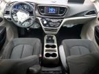 Cahokia Heights, IL에서 판매 중인 2017 Chrysler Pacifica Touring   - Front End
