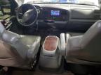 2006 Ford F250 Super Duty for Sale in Ham Lake, MN - Front End