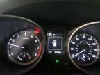 2018 Hyundai Santa Fe Sport  de vânzare în Lexington, KY - Front End