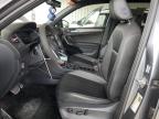 2024 Volkswagen Tiguan Se R-Line Black de vânzare în Houston, TX - Normal Wear