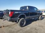 2016 Nissan Titan Xd Sl de vânzare în Albuquerque, NM - Normal Wear
