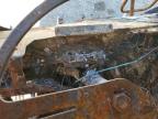 2009 Mack 600 Mru600 for Sale in Nisku, AB - Burn - Engine
