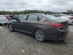 2015 Hyundai Genesis 3.8L for Sale in Savannah, GA - Front End