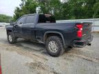 2020 Chevrolet Silverado K2500 High Country for Sale in Shreveport, LA - Vandalism