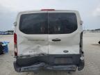 2015 Ford Transit T-250 للبيع في Jacksonville، FL - Rear End