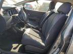 2007 Nissan Versa S en Venta en Las Vegas, NV - Front End