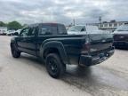 2006 Toyota Tacoma Access Cab for Sale in North Billerica, MA - Minor Dent/Scratches