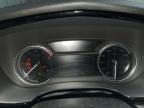 2025 Cadillac Xt5 Premium Luxury for Sale in Hurricane, WV - Front End