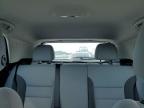 Montgomery, AL에서 판매 중인 2021 Chevrolet Trailblazer Ls - Front End
