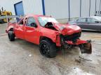 Lawrenceburg, KY에서 판매 중인 2012 Chevrolet Silverado K1500 Ltz - All Over