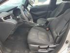 2022 Toyota Corolla Le на продаже в Gaston, SC - Front End