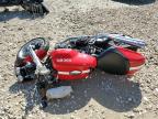 2006 Ducati Sportclassic Sport1000 for Sale in New Braunfels, TX - All Over