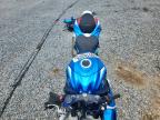 2013 Suzuki Gsx-R1000  for Sale in Gastonia, NC - All Over