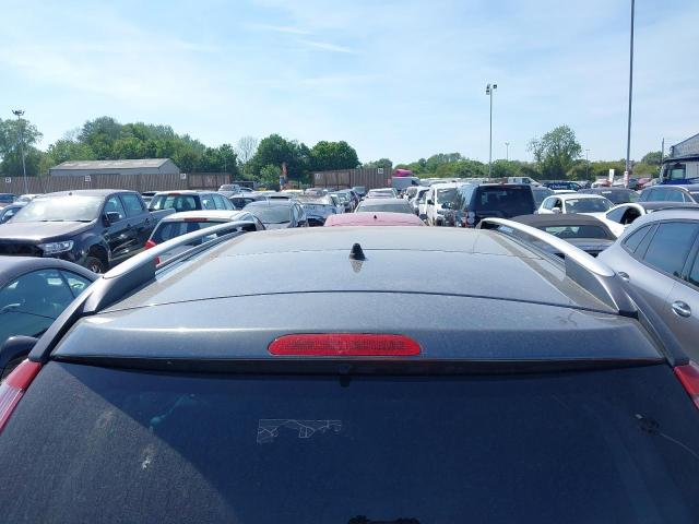 2013 CITROEN C4 GRD PIC