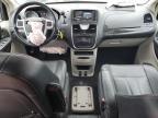 2013 Chrysler Town & Country Touring na sprzedaż w Indianapolis, IN - Front End