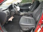 2020 Lexus Nx 300 for Sale in Charles City, VA - Front End