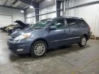 2008 Toyota Sienna Xle   იყიდება Ham Lake-ში, MN - Rear End
