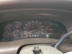2001 Ford Excursion Limited en Venta en Franklin, WI - Hail