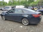 2015 Toyota Avalon Xle na sprzedaż w Waldorf, MD - Front End