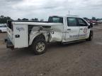 2021 Chevrolet Silverado C2500 Heavy Duty for Sale in Newton, AL - Front End