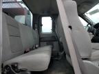 2006 Ford F350 Srw Super Duty for Sale in Earlington, KY - Hail