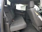 2021 Chevrolet Silverado K1500 Rst for Sale in Davison, MI - Rear End