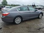 2014 Honda Accord Ex იყიდება Baltimore-ში, MD - Front End