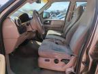 2003 Ford Expedition Xlt на продаже в Magna, UT - Side