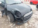 2013 MINI ONE AUTO for sale at Copart YORK