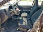 Taylor, TX에서 판매 중인 2015 Nissan Versa S - Front End